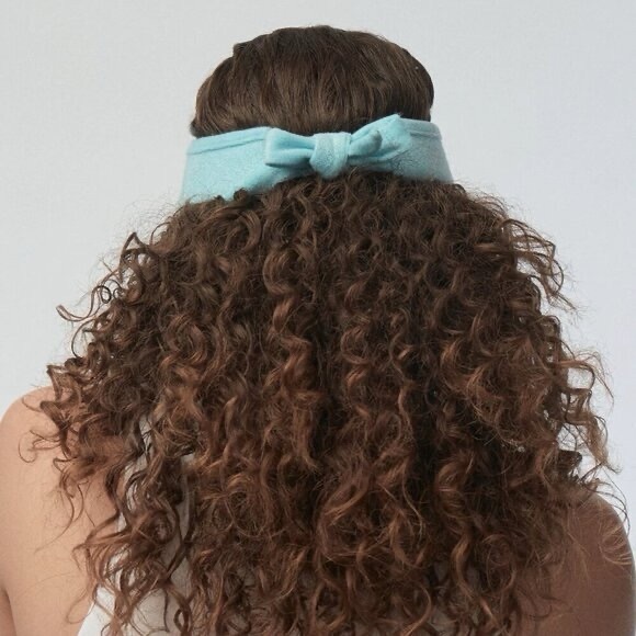 LELE SADOUGHI Visor - Picture 2 of 12